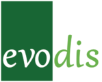 evodis